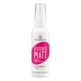 Spray pour cheveux Essence Instant Matt (50 ml) de Essence, Poudres de finition et fixateurs - Réf : S05107911, Prix : 4,85 €...