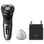 Máquina de Barbear Philips S3242/12 de Philips, Máquinas de barbear elétricas para homem - Ref: S9145713, Preço: 78,94 €, Des...