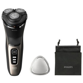 Máquina de Afeitar Philips S3242/12 de Philips, Afeitadoras eléctricas para hombre - Ref: S9145713, Precio: 78,94 €, Descuent...