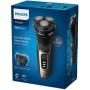 Máquina de Barbear Philips S3242/12 de Philips, Máquinas de barbear elétricas para homem - Ref: S9145713, Preço: 78,94 €, Des...