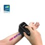 Temporäre Tattoo-Drucker Prinker Schwarz von Prinker, Tattoo-Maschinen - Ref: S9147052, Preis: 299,73 €, Rabatt: %