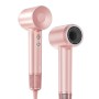 Sèche-cheveux Laifen Swift Pink de Laifen, Sèche-cheveux et diffuseurs sèche-cheveux - Réf : S9147669, Prix : 156,55 €, Remis...