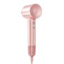 Hairdryer Laifen Swift Pink by Laifen, Hair dryers and diffusers - Ref: S9147669, Price: 156,55 €, Discount: %