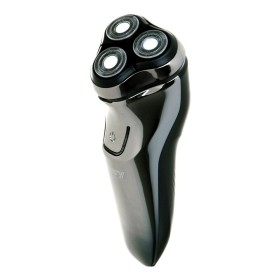 Rechargeable Electric Shaver Camry CR 2925 by Camry, Electric shaver for men - Ref: S9147732, Price: 28,05 €, Discount: %