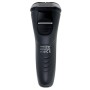 Rechargeable Electric Shaver Camry CR 2925 by Camry, Electric shaver for men - Ref: S9147732, Price: 28,05 €, Discount: %