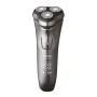 Rechargeable Electric Shaver Camry CR 2925 by Camry, Electric shaver for men - Ref: S9147732, Price: 28,05 €, Discount: %