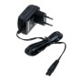 rasoir Électrique Rechargeable Camry CR 2925 de Camry, Rasoirs électriques pour hommes - Réf : S9147732, Prix : 28,05 €, Remi...