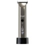 Hair Clippers Adler AD 2834 by Adler, Hair Clippers - Ref: S9147736, Price: 36,41 €, Discount: %