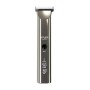 Hair Clippers Adler AD 2834 by Adler, Hair Clippers - Ref: S9147736, Price: 36,41 €, Discount: %