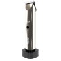 Hair Clippers Adler AD 2834 by Adler, Hair Clippers - Ref: S9147736, Price: 36,41 €, Discount: %