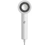 Hairdryer Xiaomi Mi Water Ionic Hair Dryer H500 White Monochrome 1800 W by Xiaomi, Hair dryers and diffusers - Ref: S9148638,...