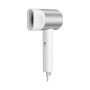 Phon Xiaomi Mi Water Ionic Hair Dryer H500 Bianco Monocromatica 1800 W di Xiaomi, Asciugacapelli e diffusori - Rif: S9148638,...