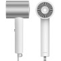 Phon Xiaomi Mi Water Ionic Hair Dryer H500 Bianco Monocromatica 1800 W di Xiaomi, Asciugacapelli e diffusori - Rif: S9148638,...