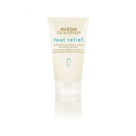 Crème hydratante pour les pieds Foot Relief Aveda 18084877616 125 ml de Aveda, Crèmes pour les pieds - Réf : M0111537, Prix :...