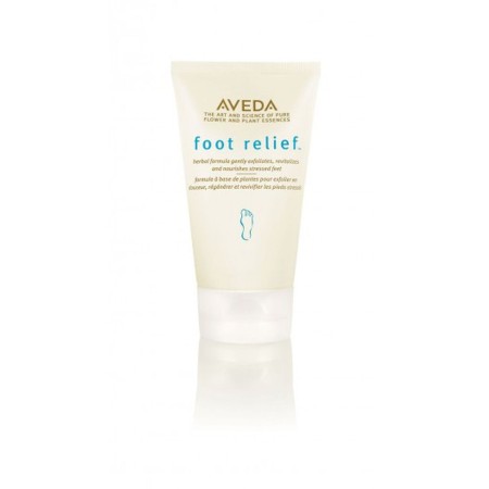 Feuchtigkeitsspendende Fusscreme Foot Relief Aveda 18084877616 125 ml von Aveda, Fußcremes - Ref: M0111537, Preis: 23,35 €, R...