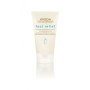 Crema de Pies Hidratante Foot Relief Aveda 18084877616 125 ml de Aveda, Cremas para pies - Ref: M0111537, Precio: €29.12, Des...