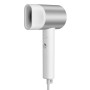 Phon Xiaomi Mi Water Ionic Hair Dryer H500 Bianco Monocromatica 1800 W di Xiaomi, Asciugacapelli e diffusori - Rif: S9148638,...