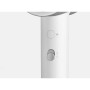 Phon Xiaomi Mi Water Ionic Hair Dryer H500 Bianco Monocromatica 1800 W di Xiaomi, Asciugacapelli e diffusori - Rif: S9148638,...