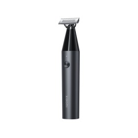 Recortadora Xiaomi UniBlade X300 de Xiaomi, Máquina para cortar cabelo e barba - Ref: S9158678, Preço: 34,07 €, Desconto: %