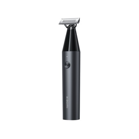 Trimmer Xiaomi UniBlade X300 by Xiaomi, Hair Clippers - Ref: S9158678, Price: 34,07 €, Discount: %