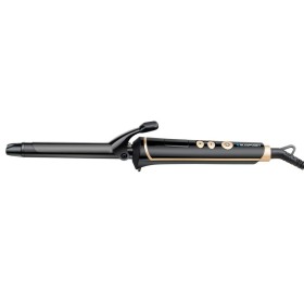 Curling Tongs Blaupunkt AGDBLPW014 by Blaupunkt, Crimpers - Ref: S9158778, Price: 27,96 €, Discount: %