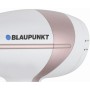 Secador de Pelo Blaupunkt HDD501RO Blanco Rosa Estampado 2000 W de Blaupunkt, Secadores y difusores de pelo - Ref: S9158788, ...