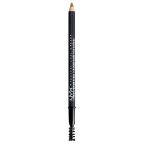 Lápiz de Cejas NYX Eyebrow Powder Caramelo 1,4 g Caramel de NYX, Colores para cejas - Ref: S05107951, Precio: 11,48 €, Descue...