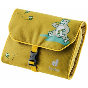 Travel Vanity Bag with Hook Deuter Bag Kids by Deuter, Cosmetic Cases - Ref: S9162387, Price: 21,20 €, Discount: %