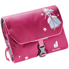 Travel Vanity Bag with Hook Deuter Bag Kids by Deuter, Cosmetic Cases - Ref: S9162388, Price: 16,96 €, Discount: %