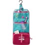 Travel Vanity Bag with Hook Deuter Bag Kids by Deuter, Cosmetic Cases - Ref: S9162388, Price: 16,96 €, Discount: %