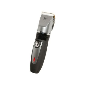 Hair clippers/Shaver Lafe LAFSTR45880 by Lafe, Hair Clippers - Ref: S9163306, Price: 24,48 €, Discount: %