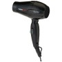 Sèche-cheveux Babyliss BAB5510E Noir 1200 W de Babyliss, Sèche-cheveux et diffuseurs sèche-cheveux - Réf : S9164337, Prix : 3...