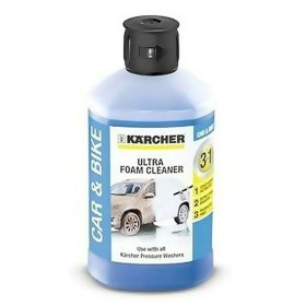 Secador de Pelo Kärcher 6.295-743.0 de Kärcher, Secadores y difusores de pelo - Ref: S9164659, Precio: 9,81 €, Descuento: %