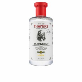 Gesichtstonikum Thayers Lemon (355 ml) von Thayers, Gesichtswasser - Ref: S05107973, Preis: 16,86 €, Rabatt: %