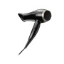 Secador de Cabelo Lafe SWJ-002 Preto 2200 W de Lafe, Secadores e difusores de cabelo - Ref: S9165183, Preço: 19,44 €, Descont...