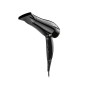 Sèche-cheveux Lafe SWJ-002 Noir 2200 W de Lafe, Sèche-cheveux et diffuseurs sèche-cheveux - Réf : S9165183, Prix : 19,44 €, R...