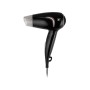 Secador de Pelo Lafe LAFSUS44844 1200 W de Lafe, Secadores y difusores de pelo - Ref: S9167122, Precio: 12,49 €, Descuento: %