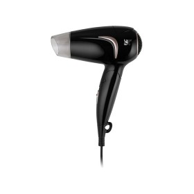 Sèche-cheveux Lafe LAFSUS44844 1200 W de Lafe, Sèche-cheveux et diffuseurs sèche-cheveux - Réf : S9167122, Prix : 12,49 €, Re...