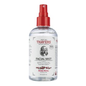 Tónico Facial Thayers (237 ml) de Thayers, Tónicos y astringentes faciales - Ref: S05107976, Precio: 11,52 €, Descuento: %