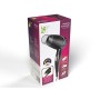 Hairdryer Lafe LAFSUS44844 1200 W by Lafe, Hair dryers and diffusers - Ref: S9167122, Price: 12,49 €, Discount: %