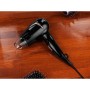 Hairdryer Lafe LAFSUS44844 1200 W by Lafe, Hair dryers and diffusers - Ref: S9167122, Price: 12,49 €, Discount: %