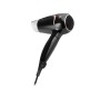 Hairdryer Lafe LAFSUS44844 1200 W by Lafe, Hair dryers and diffusers - Ref: S9167122, Price: 12,49 €, Discount: %