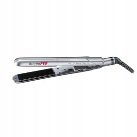 Piastra per Capelli Babyliss BAB2654EPE Argentato 33 W 1 Pezzi di Babyliss, Piastre per capelli - Rif: S9167652, Prezzo: 43,7...