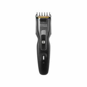 Aparador de Cabelo-Máquina de Barbear Taurus Nixus Premium de Taurus, Máquina para cortar cabelo e barba - Ref: S9167690, Pre...