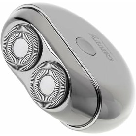 Shaver Adler CR 2938 by Adler, Electric shaver for men - Ref: S9185286, Price: 15,57 €, Discount: %