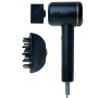 Hairdryer Adler AD 2270b Maroon 1600 W by Adler, Hair dryers and diffusers - Ref: S9185292, Price: 66,38 €, Discount: %