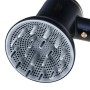 Hairdryer Adler AD 2270b Maroon 1600 W by Adler, Hair dryers and diffusers - Ref: S9185292, Price: 66,38 €, Discount: %