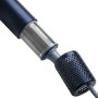 Hairdryer Adler AD 2270b Maroon 1600 W by Adler, Hair dryers and diffusers - Ref: S9185292, Price: 66,38 €, Discount: %