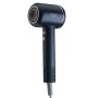 Hairdryer Adler AD 2270b Maroon 1600 W by Adler, Hair dryers and diffusers - Ref: S9185292, Price: 66,38 €, Discount: %