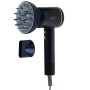 Hairdryer Adler AD 2270b Maroon 1600 W by Adler, Hair dryers and diffusers - Ref: S9185292, Price: 66,38 €, Discount: %